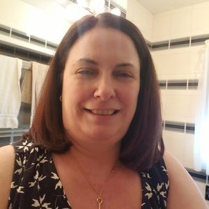 Meet your Posher, Idalina